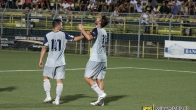 Francesco Nicastro | foto &copy; Ciro Coppola | S.S. Juve Stabia